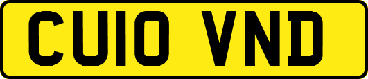 CU10VND