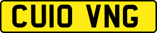 CU10VNG