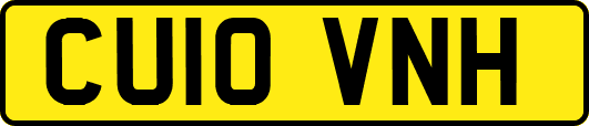 CU10VNH