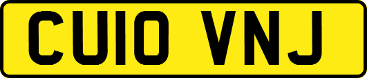 CU10VNJ