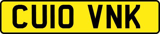 CU10VNK
