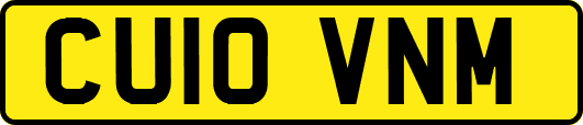 CU10VNM