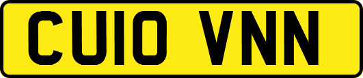 CU10VNN