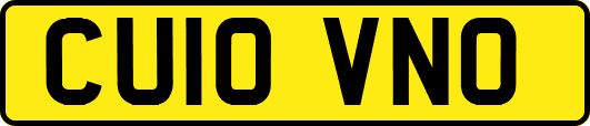 CU10VNO