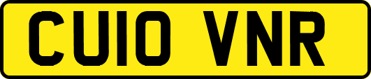 CU10VNR