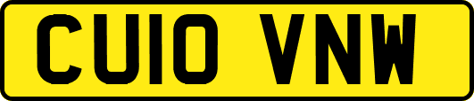 CU10VNW