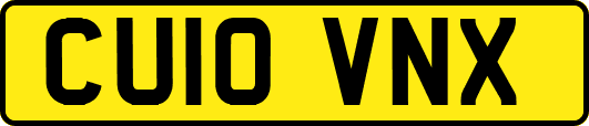CU10VNX