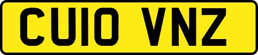 CU10VNZ