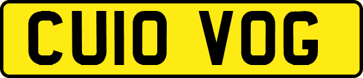 CU10VOG