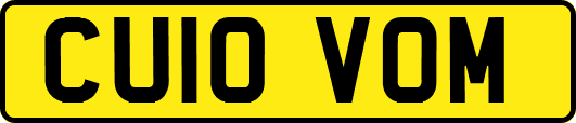 CU10VOM