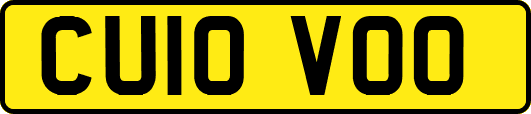 CU10VOO