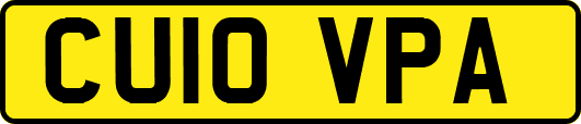 CU10VPA