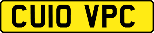 CU10VPC