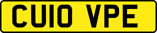 CU10VPE