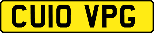 CU10VPG