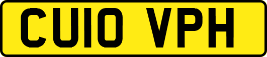 CU10VPH