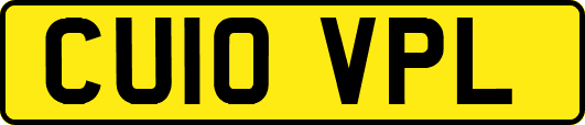 CU10VPL