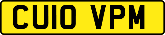 CU10VPM
