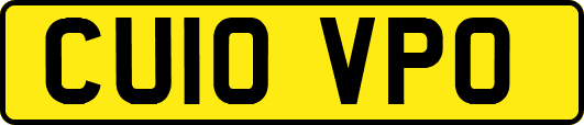 CU10VPO