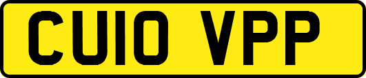 CU10VPP