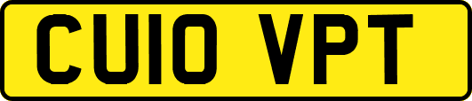 CU10VPT