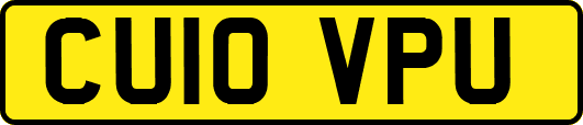 CU10VPU
