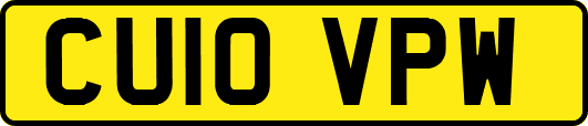 CU10VPW