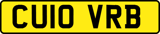 CU10VRB