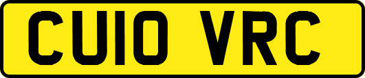 CU10VRC