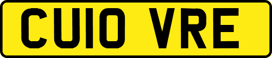 CU10VRE