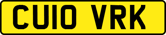 CU10VRK