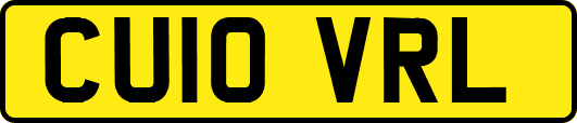 CU10VRL
