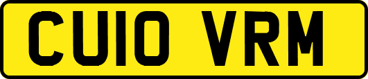 CU10VRM