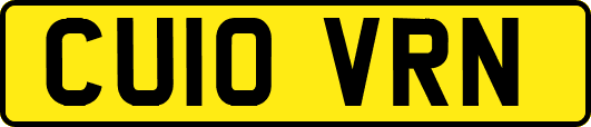 CU10VRN