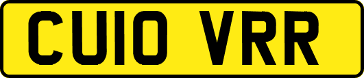 CU10VRR