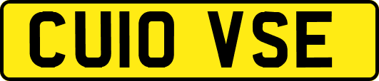 CU10VSE