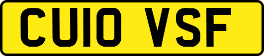 CU10VSF