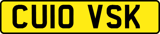 CU10VSK