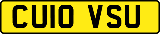 CU10VSU