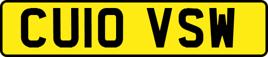 CU10VSW