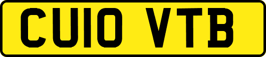CU10VTB