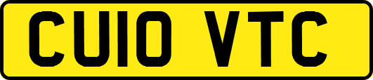 CU10VTC