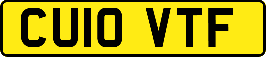 CU10VTF