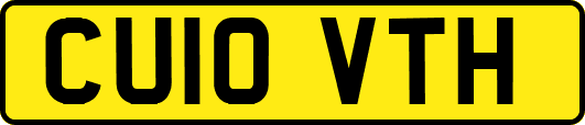 CU10VTH