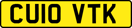 CU10VTK