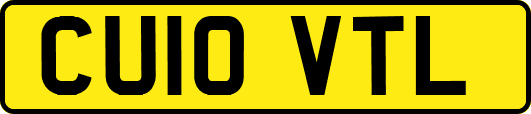 CU10VTL