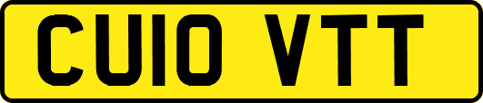 CU10VTT
