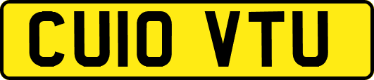 CU10VTU