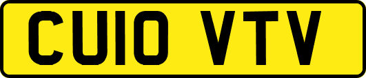 CU10VTV