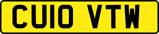 CU10VTW